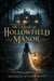 The Bride at Hollowfield Manor - The Winchelsea Veil, #9