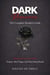 Dark Romance: The Complete Reader’s Guide