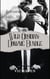 Wild Obsidian: Dom/me Bundle - Wild Obsidian, #10