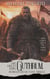 The Great King Guthrum, Aethelstan of East Anglia - Viking Sagas, #22
