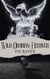 Wild Obsidian: Recover - Wild Obsidian, #6