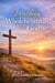 Walking Wholeheartedly With God