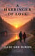 A Harbinger of Love - Crystal Rock, #1