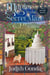 Murder in the Secret Maze - A Tory Benning Mystery, #1