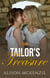 The Tailor's Treasure - Lovers of Linden, #2