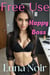 Happy Boss - Free Use, #3