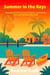 Summer in the Keys: A Sun‑Drenched Story of Second Chances, Island Secrets, and a Love That Never Truly Faded