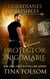 Protector Inigualable - Guardianes Invisibles, #6