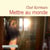 Mettre au monde
