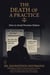 The Death of A Practice: How to Avoid Practice Failure