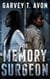 The Memory Surgeon