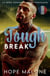 Tough Break: Française - Série Coogan’s Break : Amour Pulpeux, #10