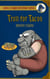 Troll for Tacos - Dragon for Dinner, #2