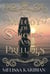 A Melody of Shrouds and Preludes - A Song of Silver and Gold, #0.5