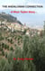 The Andalusian Connection - A Rhys Taylor Story, #12
