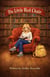 The Little Red Chair