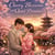 Cherry Blossoms and Quiet Promises: Springtime Romance in Kyoto
