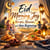 Eid Morning Joy: Recipes, Reunion, and New Beginnings