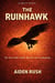 The Ruinhawk - Drift, #1