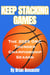 Keep Stacking Games: The 2025 OKC Thunder Championship Season