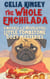 The Whole Enchilada: Little Tombstone Cozy Mysteries - Little Tombstone Cozy Mysteries