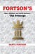 Fortson's Signs, Symbols, and Secret Societies: Princeps - Fortson's Signs, Symbols, and Secret Societies