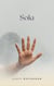 Sola