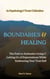 Boundaries & Healing - In Psychology I Trust, #1
