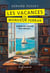 Les Vacances de monsieur Ferran