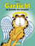 Garfield - Tome 81 - Au paradis des lasagnes