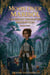 The Bright Orange Key Redemption - Moon Over Marisol, #9