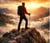 The Mindset It Will Take To Overcome Adversity
