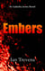 Embers - Isabella Jones, #3