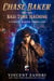 Chase Baker and the Nazi Time Machine - A Chase Baker Thriller