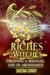 Riches For Witches: Creating a Magical Life of Abundance - The Witch Wavelength, #2