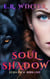 Soul Shadow - Luna Pack, #1