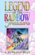 Legend of the Rainbow Treaders