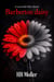 Barberton Daisy