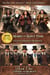 Marry Or Serve Time Book One - Court-Ordered Marriage Series