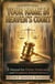 Your Name in Heaven’s Court