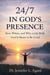 24/7 In God’s Presence