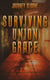 Surviving Union Grace
