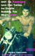 Only the Raunchiest Love Can Tarnish the Chrome Shielding This Biker's Heart: An MM Bad-Boy Erom Novelette