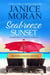 Seabreeze Sunset: Nederlandse - Summer Beach Nederlands, #3