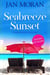Seabreeze Sunset : Français - Summer Beach French, #3