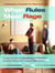 When rules meet rage - Parental literature, #1