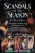Scandals of the Season - Five Wicked Tales - The Collection - Edizione Italiana - Books 1 - 5 - Scandals of the Season - Italian Edition