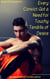 Every Convict Got a Need for Touchy Tendrils of Desire: An MM Prison Erom Novelette
