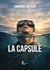 La capsule