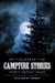Classic Campfire Stories - Forty Spooky Tales